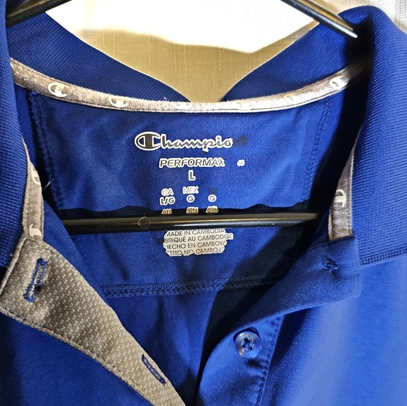 Mystery Box L New Directions - Picture 4 of 12